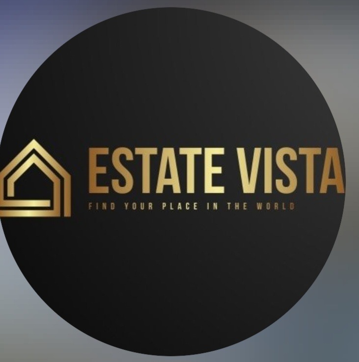 Estate Vista